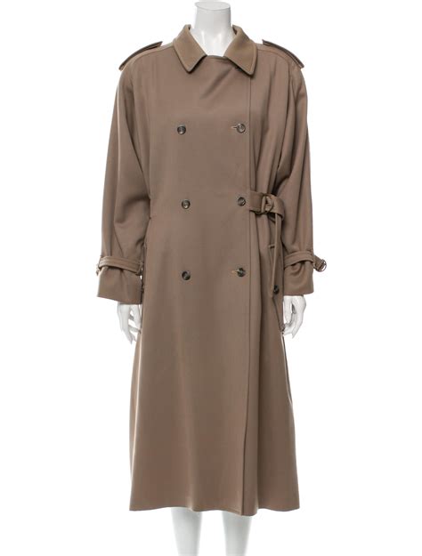 christian dior rain coat|Christian Dior coats.